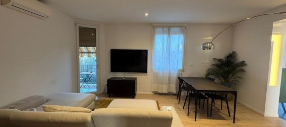 6-salle Appartement à Bologna, Italy No. 19622 17