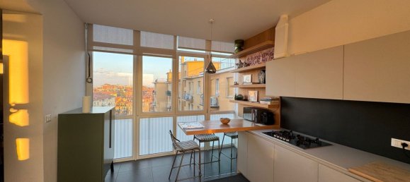 6-salle Appartement à Bologna, Italy No. 19622 21