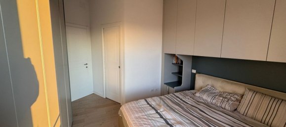 6-salle Appartement à Bologna, Italy No. 19622 6