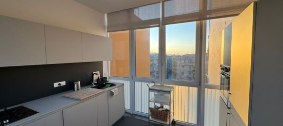 6-salle Appartement à Bologna, Italy No. 19622 14