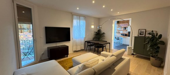 6-salle Appartement à Bologna, Italy No. 19622 16