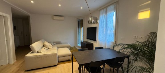 6-salle Appartement à Bologna, Italy No. 19622 7