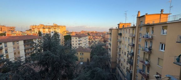 6-salle Appartement à Bologna, Italy No. 19622 20