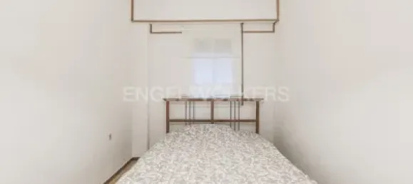 Квартира с 3 спальнями в Барселона, Испания № 174962 31