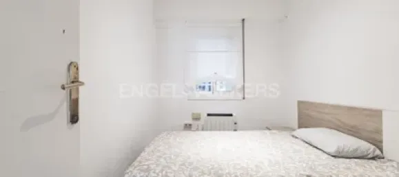 Квартира с 3 спальнями в Барселона, Испания № 174962 27