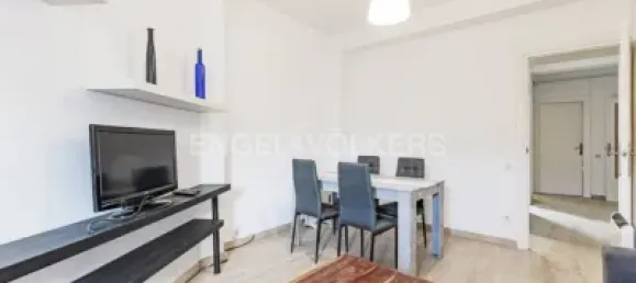 Квартира с 3 спальнями в Барселона, Испания № 174962 18