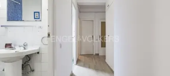 Квартира с 3 спальнями в Барселона, Испания № 174962 22