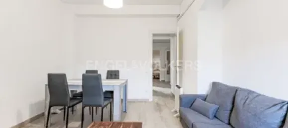 Квартира с 3 спальнями в Барселона, Испания № 174962 17