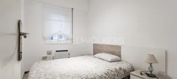 Квартира с 3 спальнями в Барселона, Испания № 174962 28