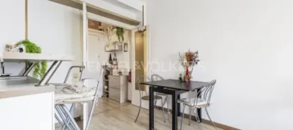 Квартира с 3 спальнями в Барселона, Испания № 174962 6