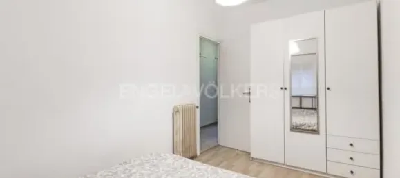 Квартира с 3 спальнями в Барселона, Испания № 174962 32