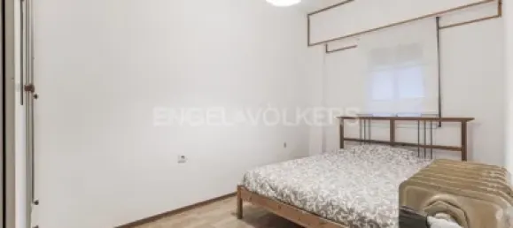 Квартира с 3 спальнями в Барселона, Испания № 174962 30