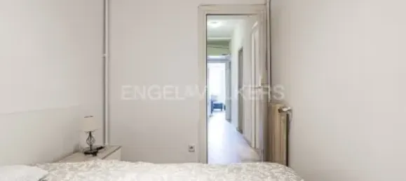 Квартира с 3 спальнями в Барселона, Испания № 174962 29