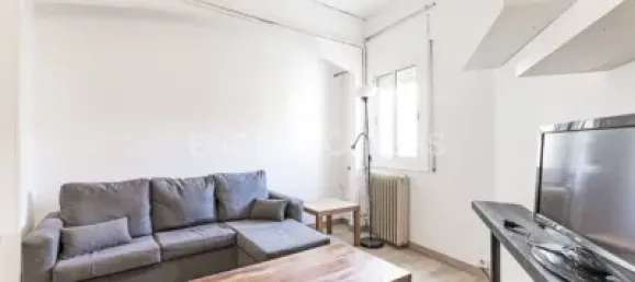 Квартира с 3 спальнями в Барселона, Испания № 174962 19