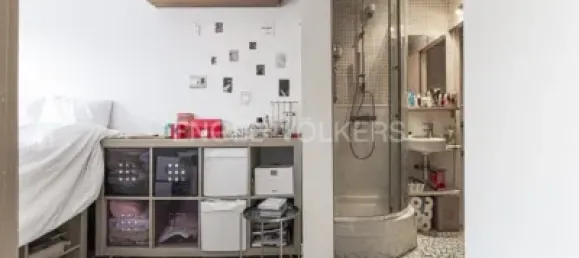 Квартира с 3 спальнями в Барселона, Испания № 174962 13