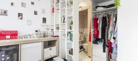 Квартира с 3 спальнями в Барселона, Испания № 174962 14