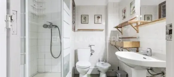 Квартира с 3 спальнями в Барселона, Испания № 174962 23