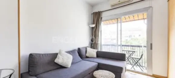 Квартира с 3 спальнями в Барселона, Испания № 174962 39