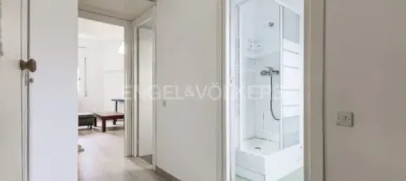 Квартира с 3 спальнями в Барселона, Испания № 174962 26