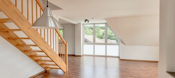 7-Zimmer Stadthaus in Steinfurt, Germany, Nr. 268749 4