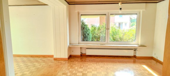 7-Zimmer Stadthaus in Steinfurt, Germany, Nr. 268749 19