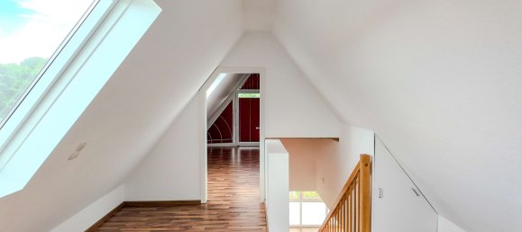 7-Zimmer Stadthaus in Steinfurt, Germany, Nr. 268749 14