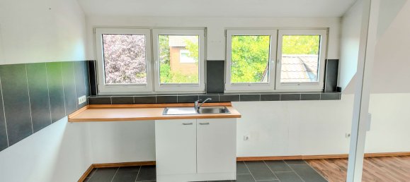 7-Zimmer Stadthaus in Steinfurt, Germany, Nr. 268749 6