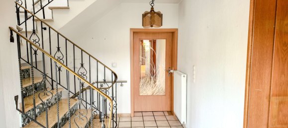 7-Zimmer Stadthaus in Steinfurt, Germany, Nr. 268749 17