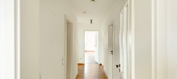 7-Zimmer Stadthaus in Steinfurt, Germany, Nr. 268749 7