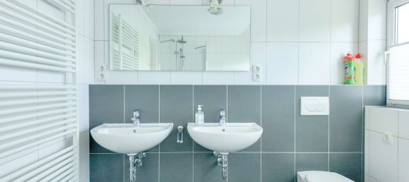 7-Zimmer Stadthaus in Steinfurt, Germany, Nr. 268749 10