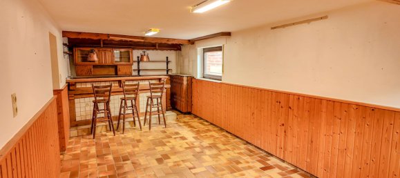 7-Zimmer Stadthaus in Steinfurt, Germany, Nr. 268749 24