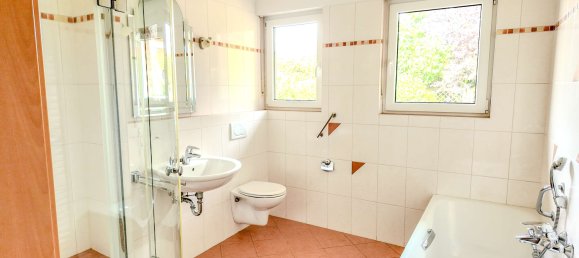 7-Zimmer Stadthaus in Steinfurt, Germany, Nr. 268749 22