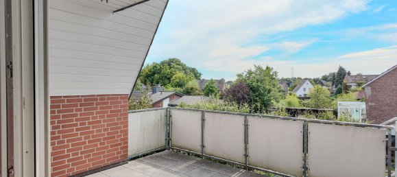 7-Zimmer Stadthaus in Steinfurt, Germany, Nr. 268749 13