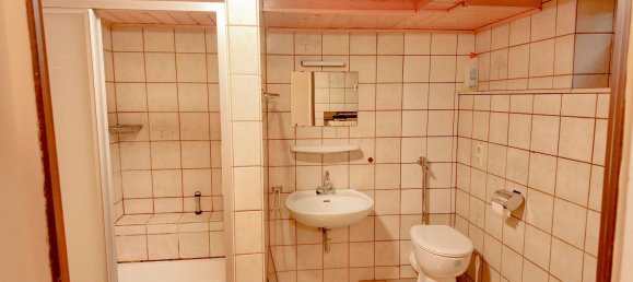 7-Zimmer Stadthaus in Steinfurt, Germany, Nr. 268749 25