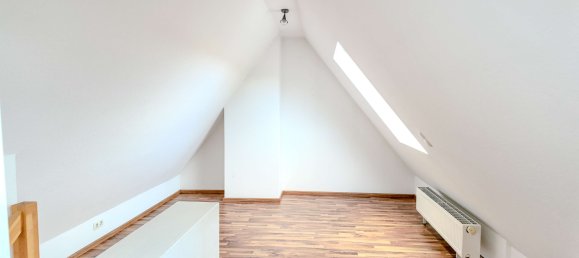 7-Zimmer Stadthaus in Steinfurt, Germany, Nr. 268749 15