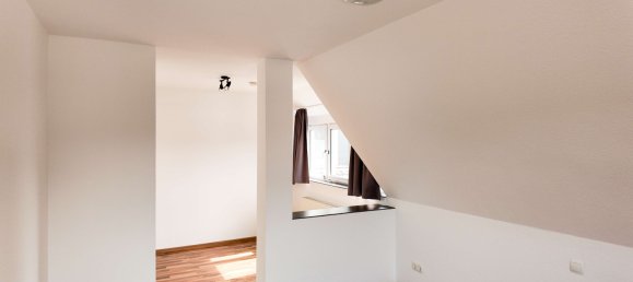 7-Zimmer Stadthaus in Steinfurt, Germany, Nr. 268749 9