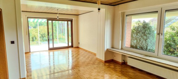 7-Zimmer Stadthaus in Steinfurt, Germany, Nr. 268749 18