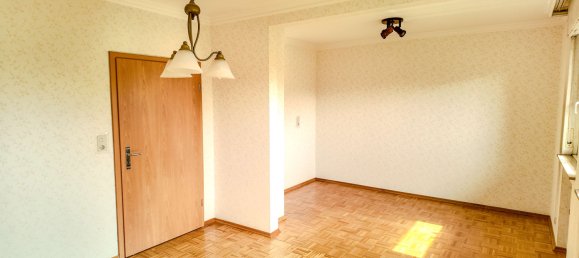 7-Zimmer Stadthaus in Steinfurt, Germany, Nr. 268749 21