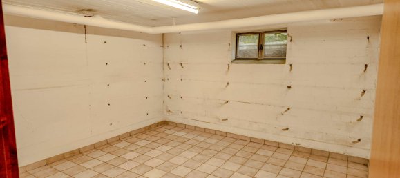 7-Zimmer Stadthaus in Steinfurt, Germany, Nr. 268749 23