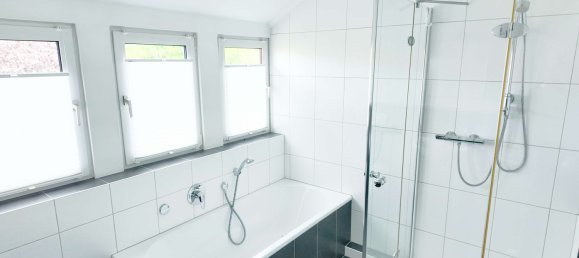 7-Zimmer Stadthaus in Steinfurt, Germany, Nr. 268749 11