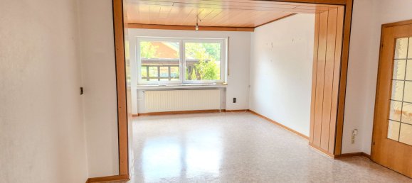 7-Zimmer Stadthaus in Steinfurt, Germany, Nr. 268749 20