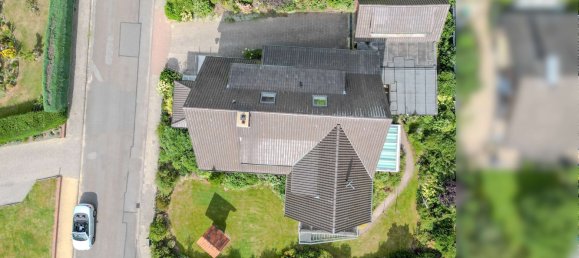 7-Zimmer Stadthaus in Steinfurt, Germany, Nr. 268749 31