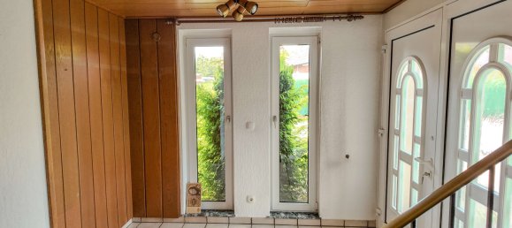 7-Zimmer Stadthaus in Steinfurt, Germany, Nr. 268749 16