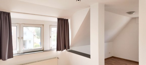 7-Zimmer Stadthaus in Steinfurt, Germany, Nr. 268749 8