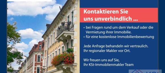 Квартира с 1 спальней в Потсдам, Германия № 114783 17