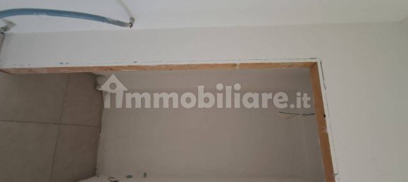 2 bedrooms Apartment in Ponsacco, Italy No. 179150 12