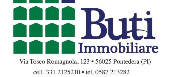 2 bedrooms Apartment in Ponsacco, Italy No. 179150 13