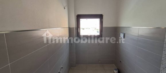 2 bedrooms Apartment in Ponsacco, Italy No. 179150 5