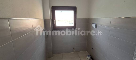 2 bedrooms Apartment in Ponsacco, Italy No. 179150 10