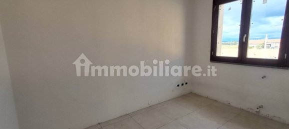2 bedrooms Apartment in Ponsacco, Italy No. 179150 6